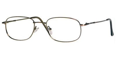 Encore Vision Flexy Eyewear Eyeglasses Jim - Go-Readers.com