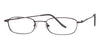 Encore Vision Flexy Eyewear Eyeglasses Josh - Go-Readers.com