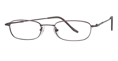 Encore Vision Flexy Eyewear Eyeglasses Josh - Go-Readers.com
