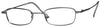 Encore Vision Flexy Eyewear Eyeglasses KJ - Go-Readers.com