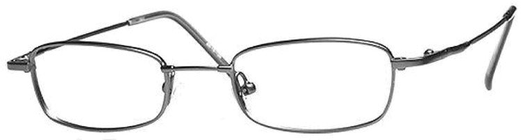 Encore Vision Flexy Eyewear Eyeglasses KJ