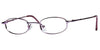 Encore Vision Flexy Eyewear Eyeglasses Kayla - Go-Readers.com