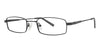 Encore Vision Flexy Eyewear Eyeglasses Quinn - Go-Readers.com