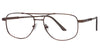Encore Vision Flexy Eyewear Eyeglasses Stan - Go-Readers.com