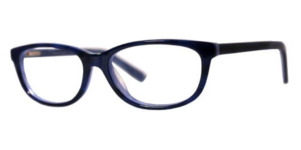 Encore Vision Foxy Eyeglasses Swagg - Go-Readers.com