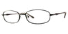 VP Eyeglasses VP-149 - Go-Readers.com