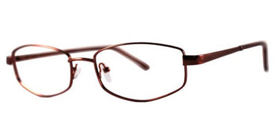 VP Eyeglasses VP-150 - Go-Readers.com