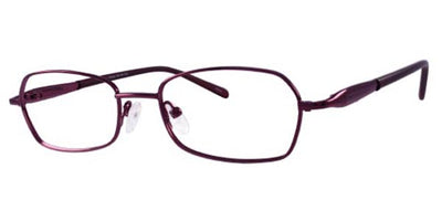 VP Eyeglasses VP-151 - Go-Readers.com