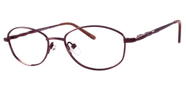 VP Eyeglasses VP-152 - Go-Readers.com