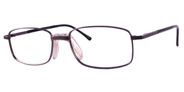VP Eyeglasses VP-153