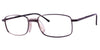 VP Eyeglasses VP-153 - Go-Readers.com