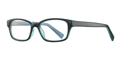 Encore Plastics Eyeglasses Dakota - Go-Readers.com