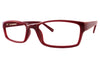 Encore Plastics Eyeglasses Morgan - Go-Readers.com
