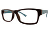 Encore Plastics Eyeglasses River - Go-Readers.com