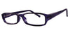 Encore Plastics Eyeglasses Sawyer - Go-Readers.com