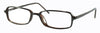 Encore Vision Eyeglasses Honda - Go-Readers.com