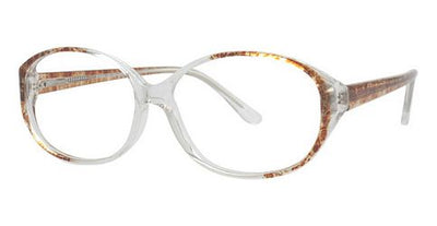 Encore Vision Eyeglasses Iris - Go-Readers.com