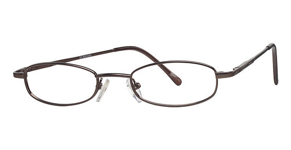 Encore Vision Eyeglasses VP-111
