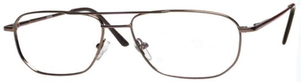 Encore Vision Eyeglasses VP-115