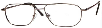 Encore Vision Eyeglasses VP-115 - Go-Readers.com