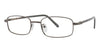 Encore Vision Eyeglasses VP-143 - Go-Readers.com