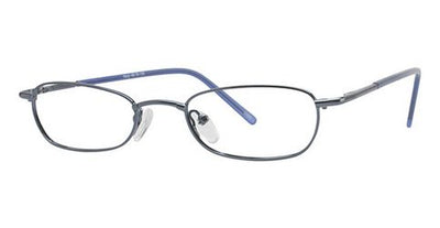 Encore Vision Eyeglasses VP-146 - Go-Readers.com