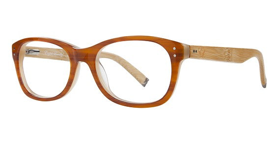 English Laundry Eyeglasses Factory - Go-Readers.com