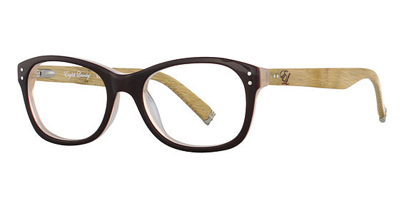 Eyeglass Factory castrol From