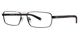 English Laundry Eyeglasses Steele - Go-Readers.com