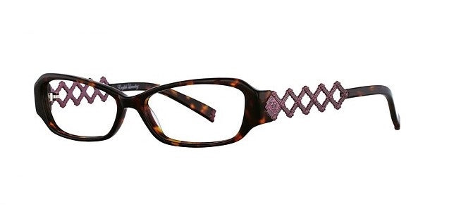 English Laundry Eyeglasses Dreamer - Go-Readers.com