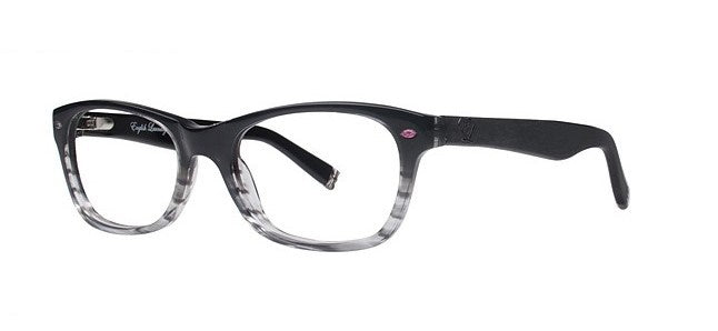 English Laundry Eyeglasses Freddie - Go-Readers.com