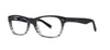 English Laundry Eyeglasses Freddie - Go-Readers.com