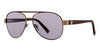 English Laundry Sunglasses Stephen - Go-Readers.com