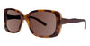 English Laundry Sunglasses Wrigley - Go-Readers.com