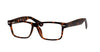 Enhance Eyeglasses 3881 - Go-Readers.com