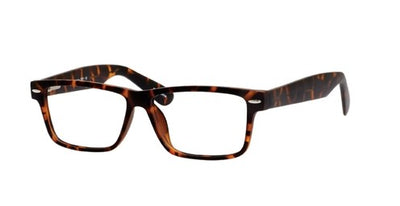 Enhance Eyeglasses 3881 - Go-Readers.com