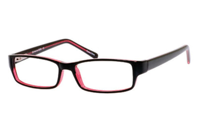 Enhance Eyeglasses 3893 - Go-Readers.com