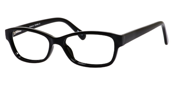 Enhance Eyeglasses 3902 - Go-Readers.com