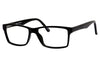 Enhance Eyeglasses 3905 - Go-Readers.com