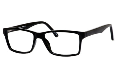 Enhance Eyeglasses 3905 - Go-Readers.com