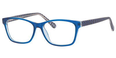 Enhance Eyeglasses 3919 - Go-Readers.com