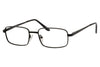 Enhance Eyeglasses 3921 - Go-Readers.com