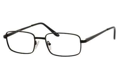 Enhance Eyeglasses 3921 - Go-Readers.com