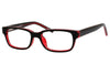 Enhance Eyeglasses 3925 - Go-Readers.com