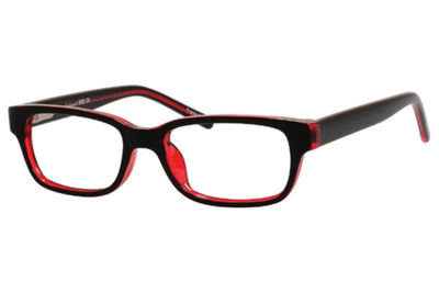 Enhance Eyeglasses 3925 - Go-Readers.com