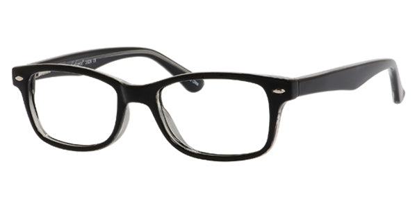 Enhance Eyeglasses 3926 - Go-Readers.com