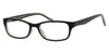 Enhance Eyeglasses 3929 - Go-Readers.com