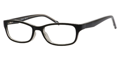 Enhance Eyeglasses 3929 - Go-Readers.com