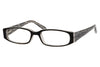 Enhance Eyeglasses 3931 - Go-Readers.com
