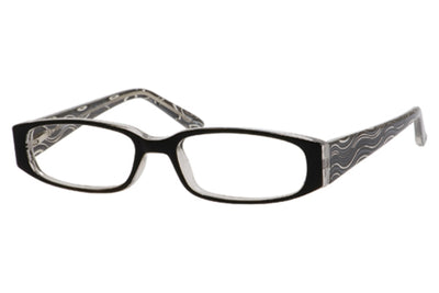 Enhance Eyeglasses 3931 - Go-Readers.com